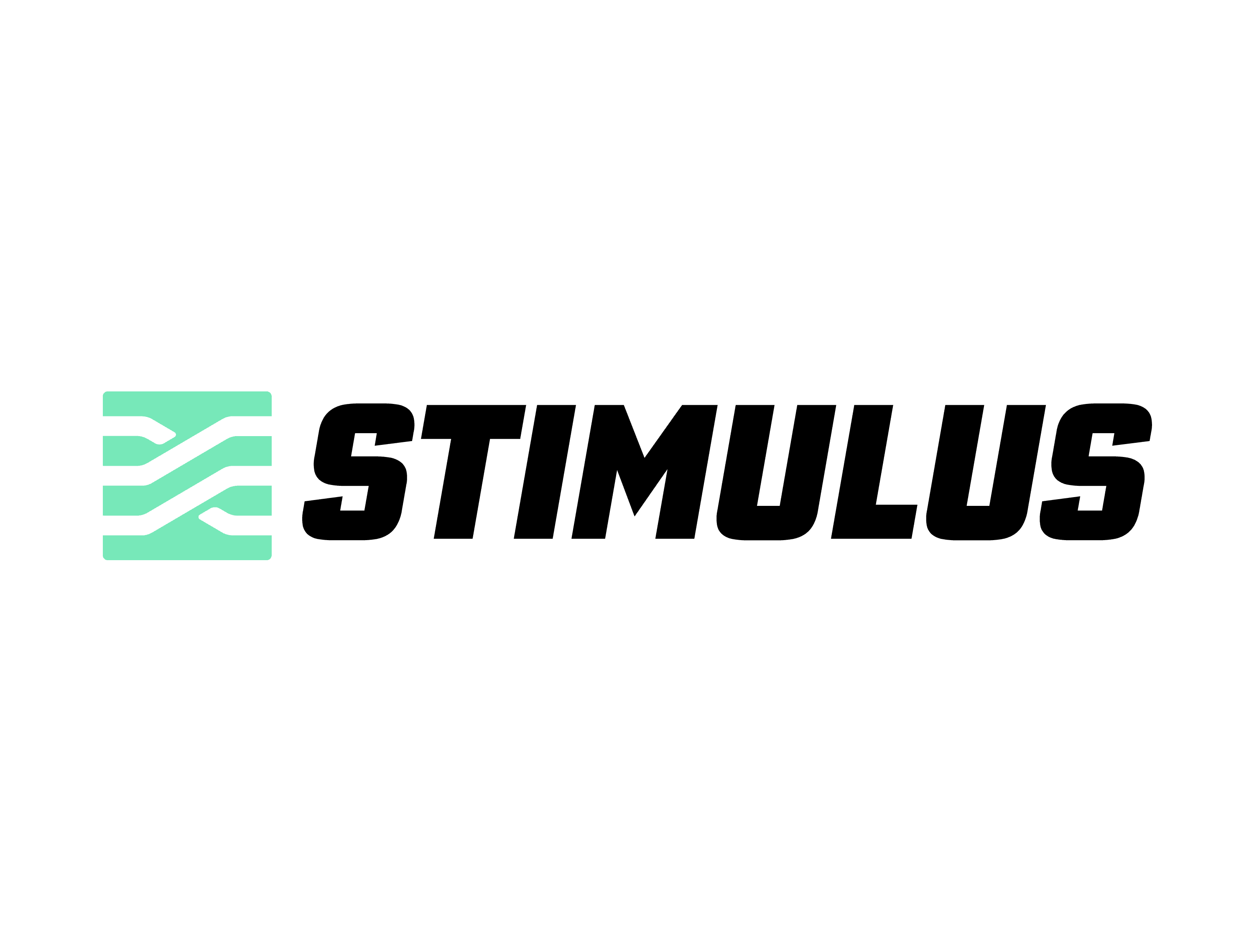 Stimulus