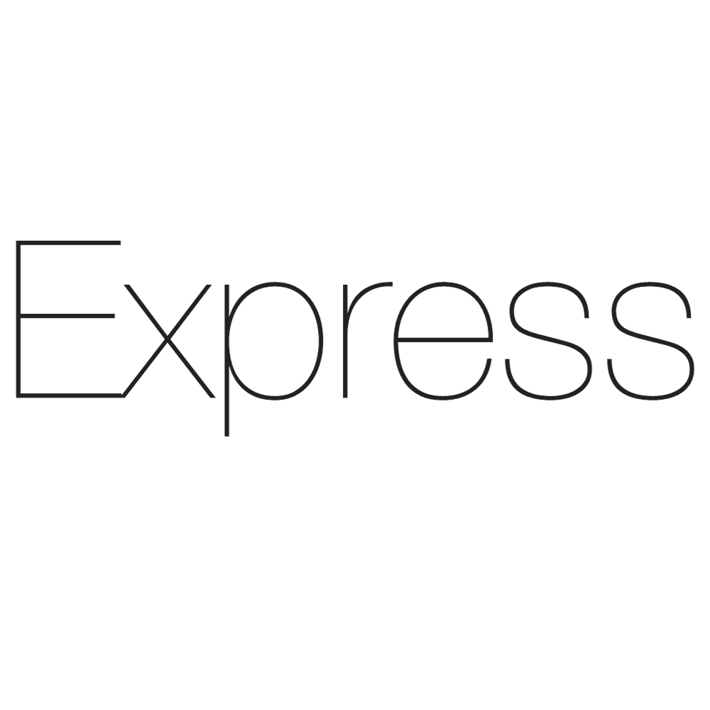 Express