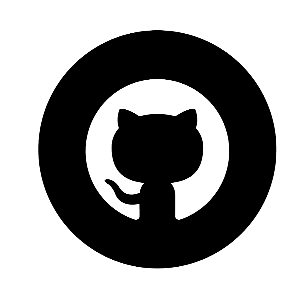 Github