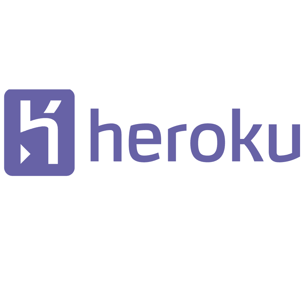 Heroku