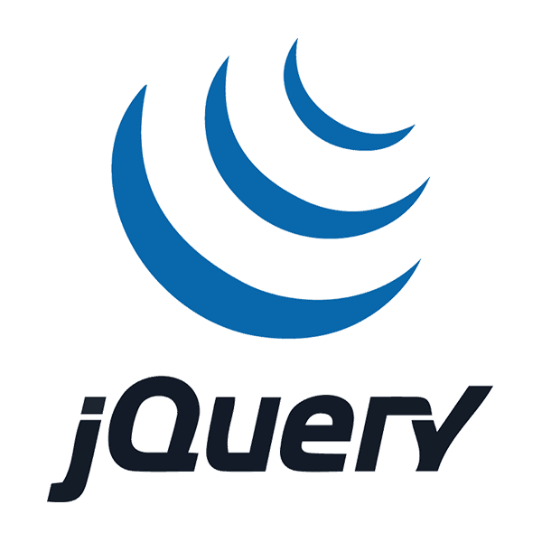 JQuery